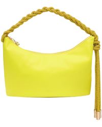 Aje. Shoulder bags for Women | Online Sale up to 30% off | Lyst