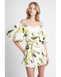 Aje. Clothing for Women - Up to 40% off at Lyst.com