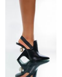 AKIRA Mule shoes for Women | Online 