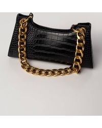 akira basketball purse