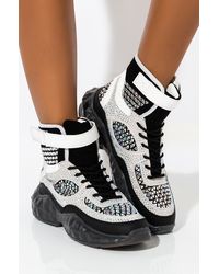 cape robbin chunky fever