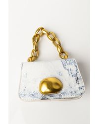 longchamp online shop sale