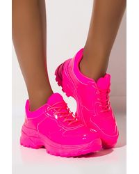 converse dance lace trainers