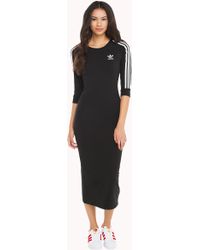 camilla day dreamer dress