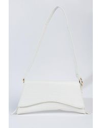 akira basketball purse