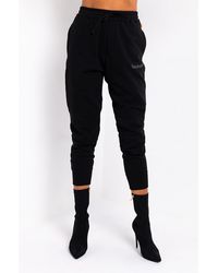 timberland sweatpants