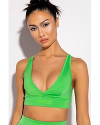 akira bralette
