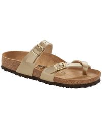 mayari sale