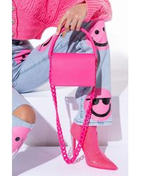 akira basketball purse