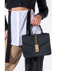 akira basketball purse