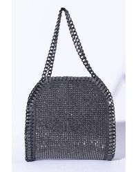 akira basketball purse