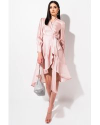 akira cocktail dresses