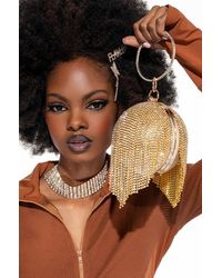 akira basketball purse