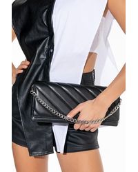 akira basketball purse