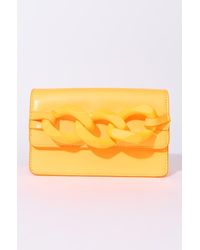 akira basketball purse