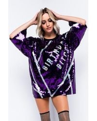 akira dresses