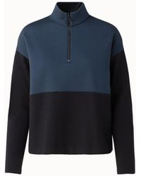 Akris Activewear for Women - Up to 60% off at Lyst.com