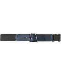 Akris Belts for Women | Online Sale up to 60% off | Lyst