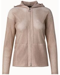 Akris Activewear for Women - Up to 60% off at Lyst.com