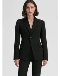 A.L.C. - Elza Tailored Jacket - Lyst