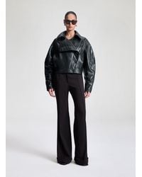 A.L.C. - Max Tailored Pant - Lyst