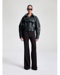 A.L.C. - Max Tailored Pant - Lyst