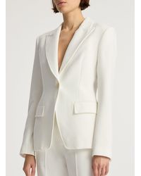 A.L.C. - Edie Tailored Jacket - Lyst