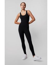 A.L.C. Jumpsuits for Women - Up to 80% off at Lyst.com