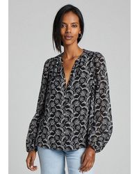 reformation adara dress