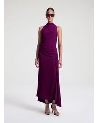 A.L.C. - A. L.C. Inez Dress - Lyst