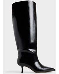 ALDO - Selora – – - Lyst