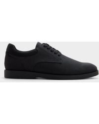 ALDO - Ccorby – – - Lyst