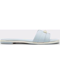 ALDO - Darine – – - Lyst