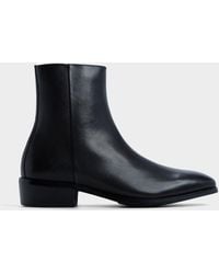 ALDO - Amur – – - Lyst