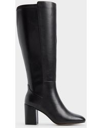ALDO - Satori-wc - Lyst