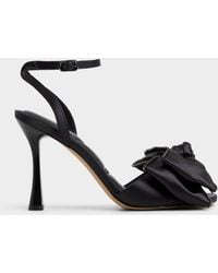 ALDO - Tinsel – – - Lyst