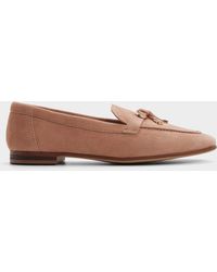ALDO - Ybilide – – - Lyst