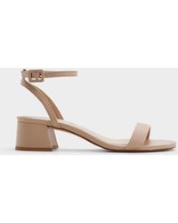 ALDO - Prisca – – - Lyst