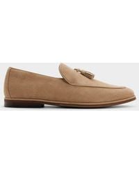 ALDO - Hollow – – - Lyst