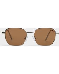 ALDO - Flyynn – - Lyst