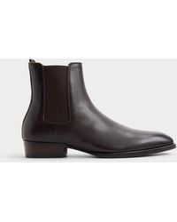 ALDO - Bert – – - Lyst