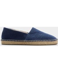 ALDO - Toscano – – - Lyst