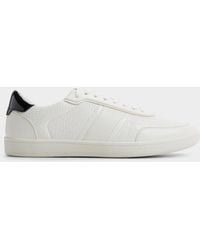 ALDO - Uptown – – - Lyst