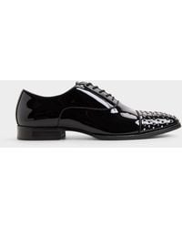 ALDO - Ed – – - Lyst