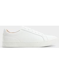 ALDO - Fillip – – - Lyst