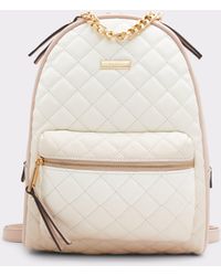 ALDO Backpacks for Women | Online Sale up to 70% off | Lyst