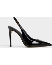 ALDO - Stessysling - Lyst