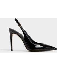 ALDO - Stessysling - Lyst