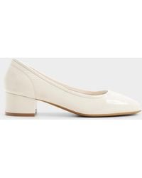 ALDO - Norrey – – - Lyst