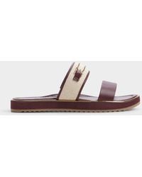 ALDO - Lagoon – – - Lyst